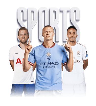 河北省辛集市bsport体育app官网